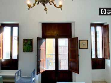 Piso en  Valencia Capital - Foto 11