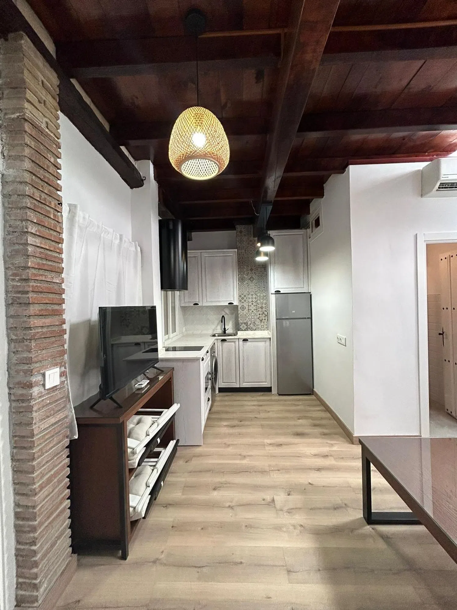 Piso en Barrio Catedral - Foto 23