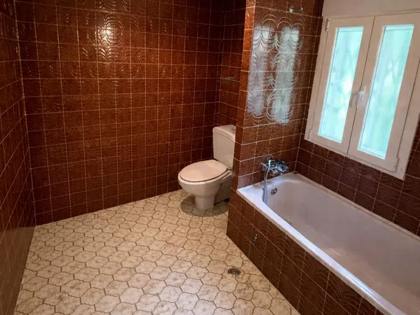 Dúplex en travesía de Somosierra, 7 - Foto 12