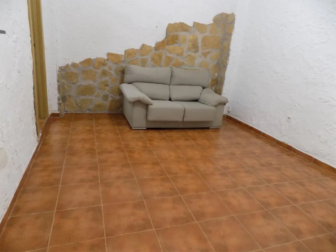 Piso en Málaga Capital - Foto 3