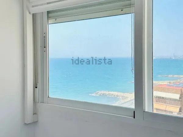 Estudio en Avenida de Villajoyosa, 10 - Foto 11