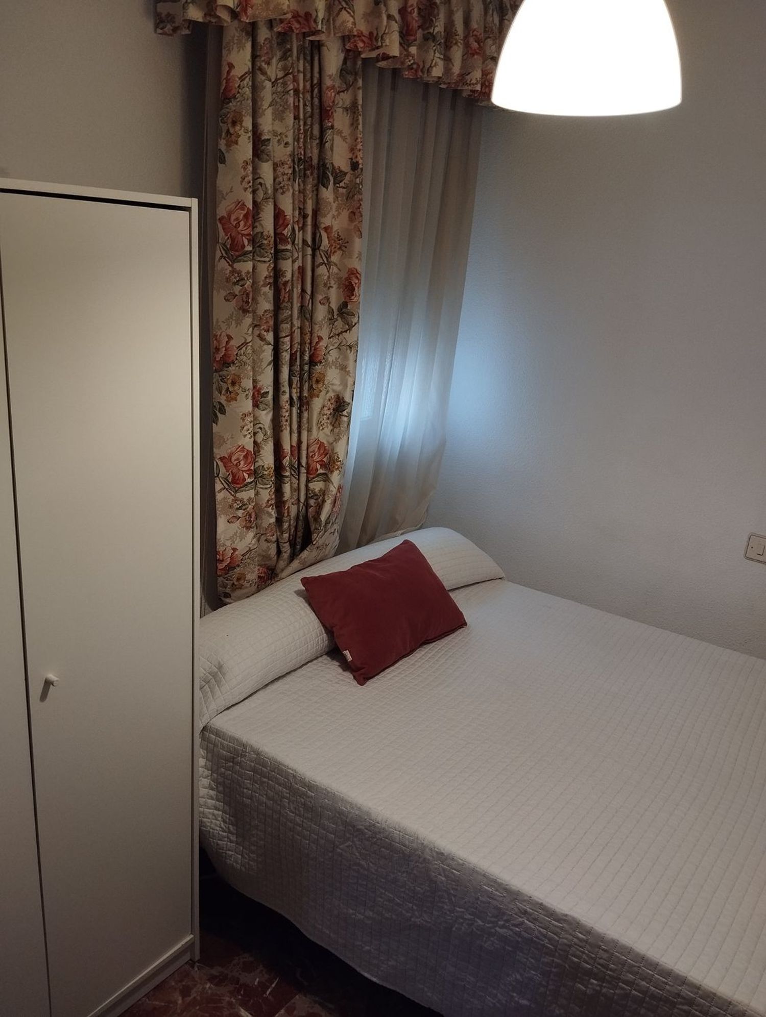 Piso en calle Maese Farfán, 1 - Foto 19