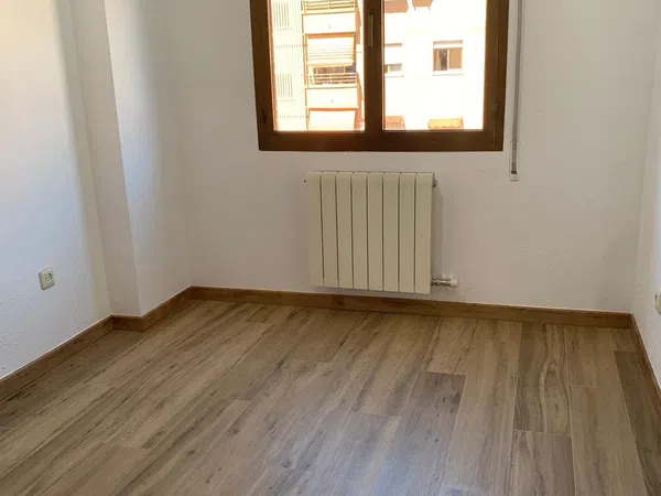 Piso en Calle de Troya, 3, Canillejas - Foto 32