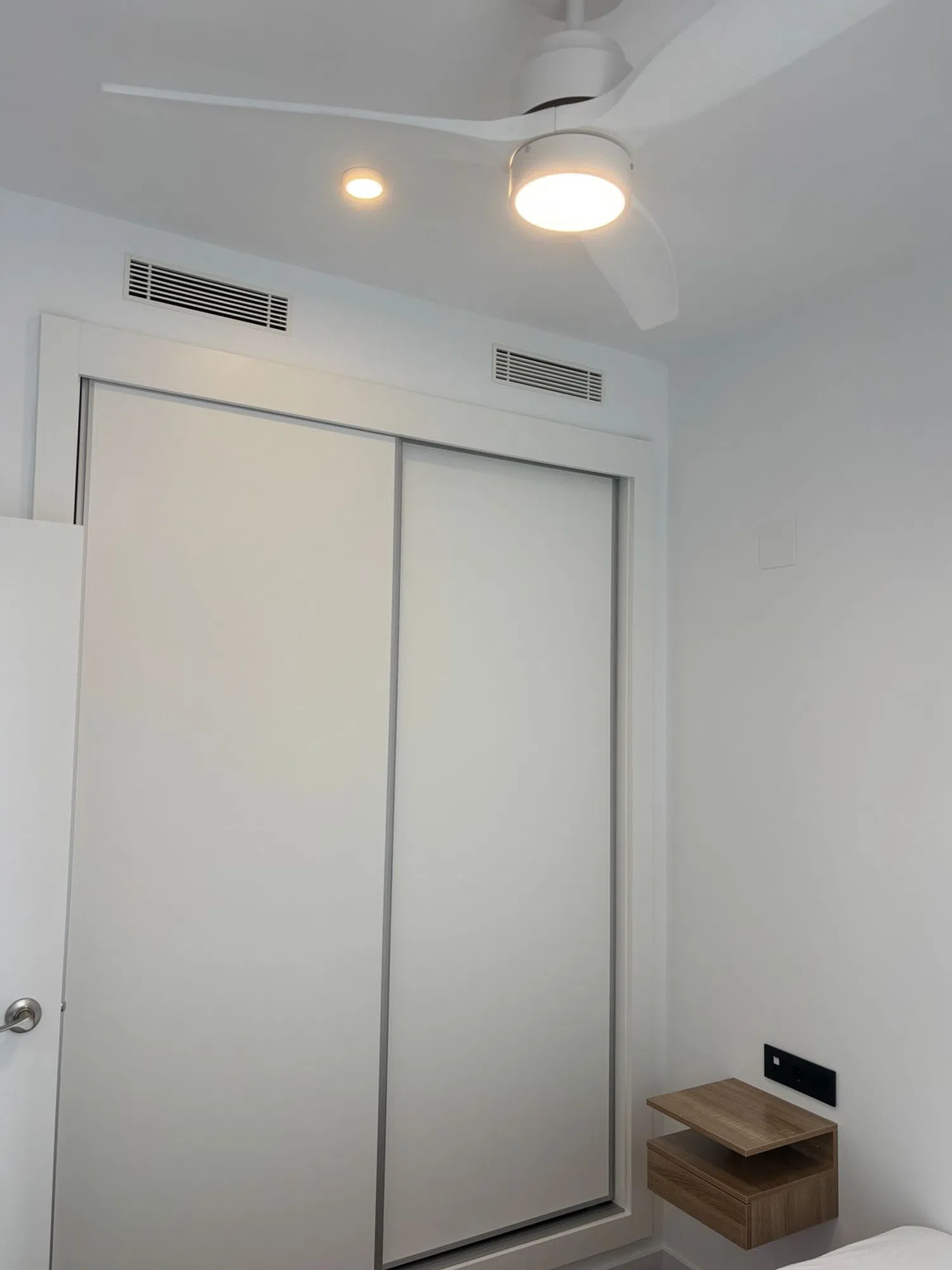 Piso en calle de Guillem Sorolla, 16 - Foto 6