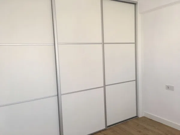 Piso en calle Trinidad, 11 - Foto 4