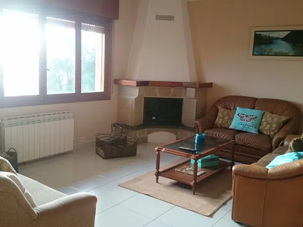 Casa terrera en playa lapaman, 11 - Foto 6