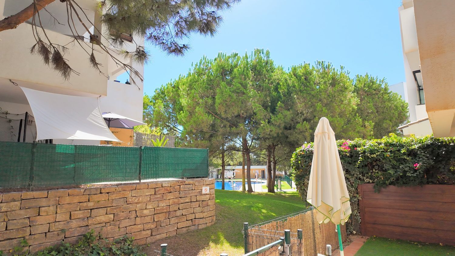 Piso en Calle Mar Cantabrico, 9, La Cala de Mijas, La Cala de Mijas - Foto 13