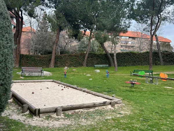 Piso en Cordoba s/n Nd - Foto 13