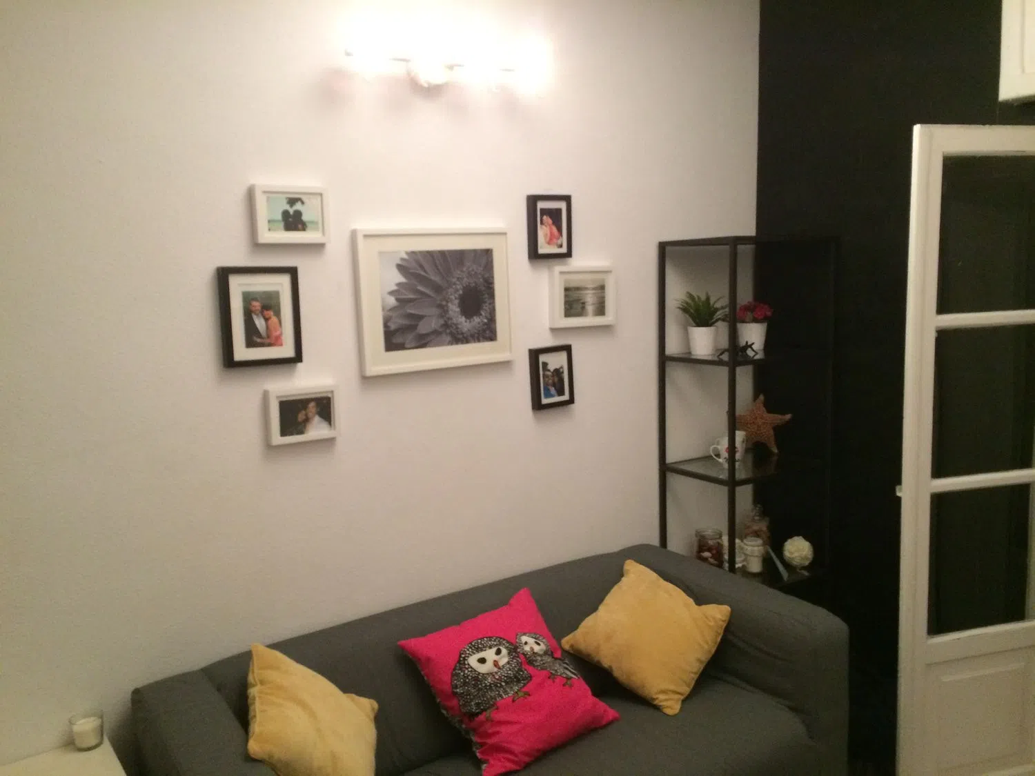 Piso - Foto 2
