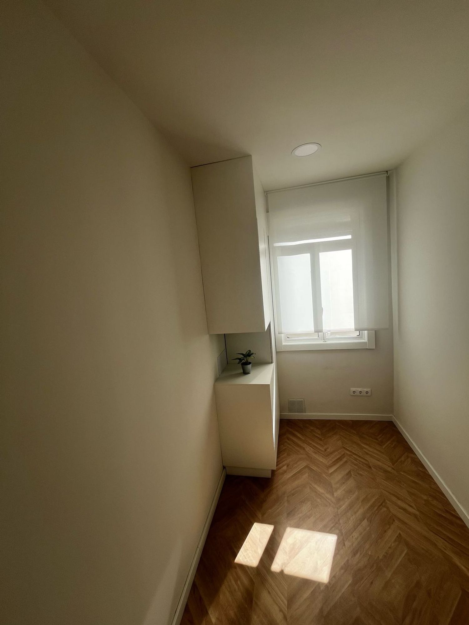 Piso en Avenida Finisterre, 145 - Foto 23