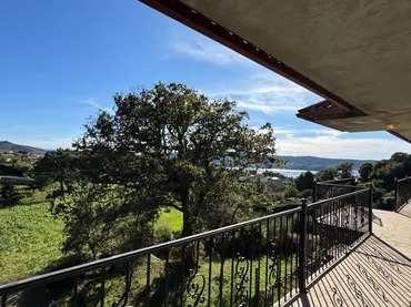 Chalet en  Rúa Baixada á Praia de Menduíña 10 - Foto 54