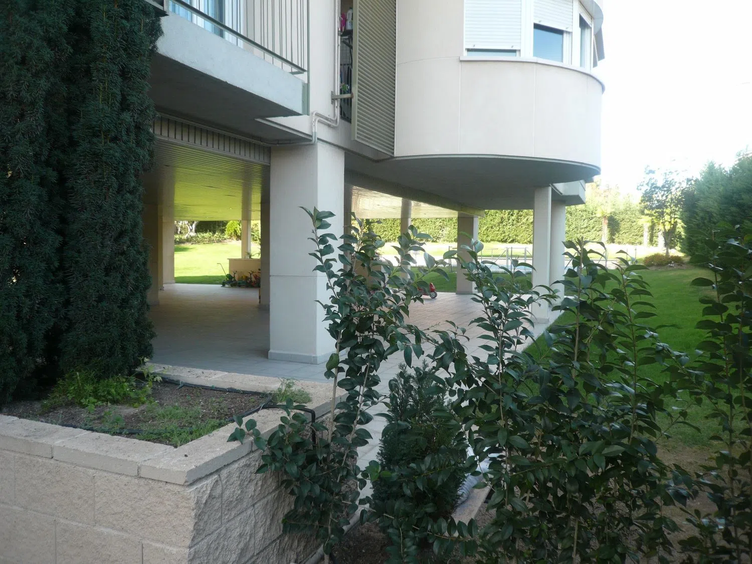 Ático en calle Palenque, 2 - Foto 23