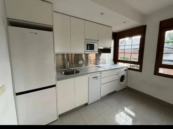 Estudio en Avenida de San Pablo, 2, Ibiza - San Pedro, Ibiza - San Pedro - Foto 2