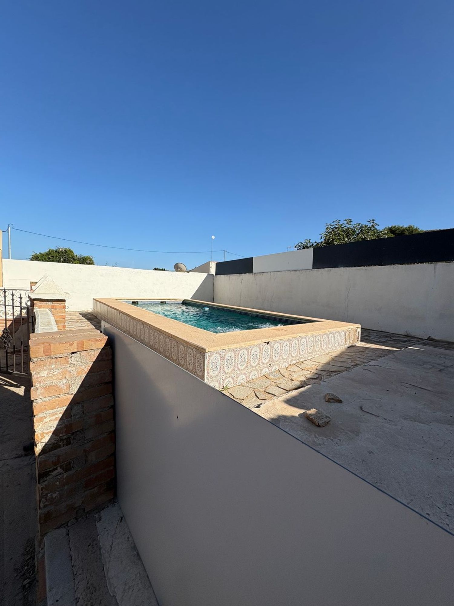 Casa o chalet independiente en Calle Sierra de Almenara, 8, Cañadas de San Pedro - Foto 5