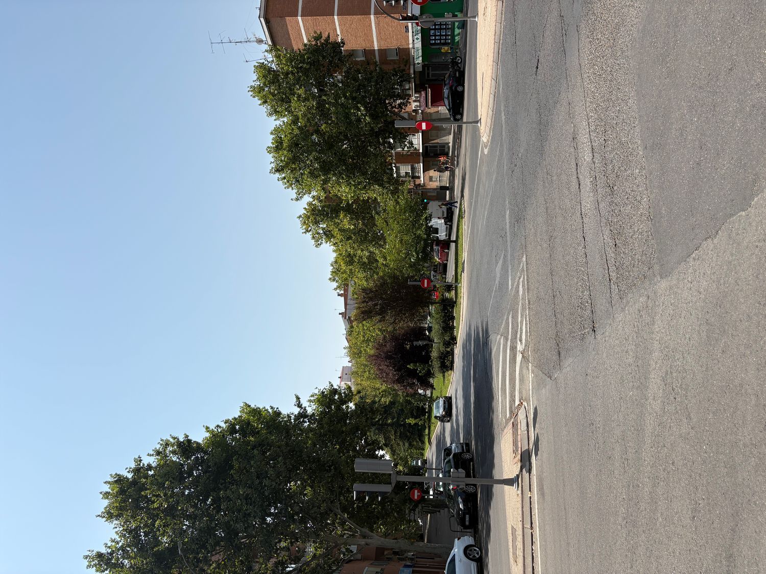 Dúplex en Calle Río Arauca, 201, Portazgo - Foto 29