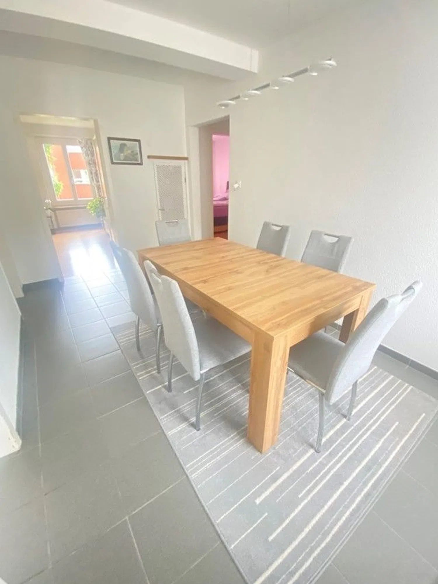 Piso en puente cultural, 6 - Foto 3