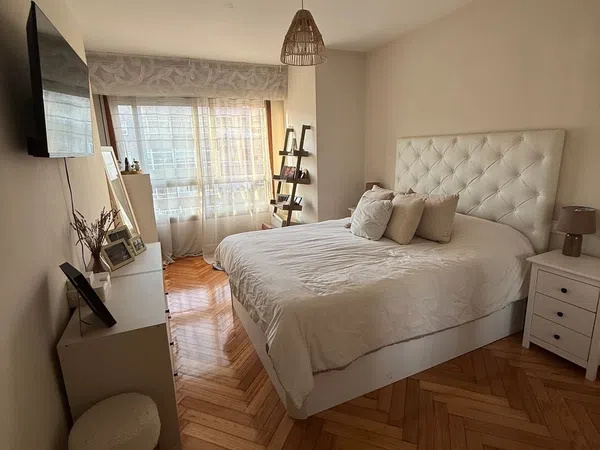 Piso en Travesía de Vigo, 186 - Foto 12