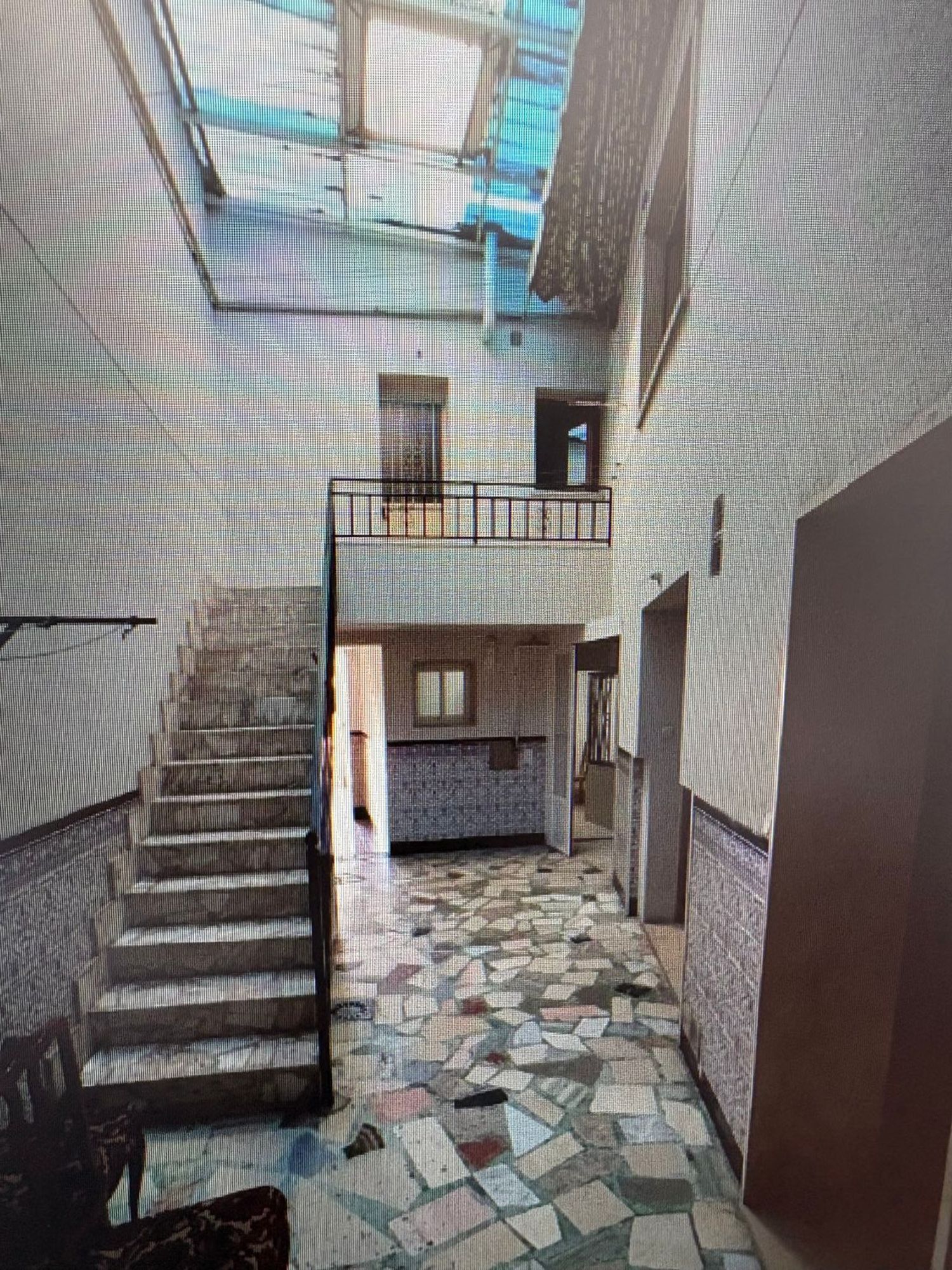 Casa de pueblo en Descaderado, 8 - Foto 8
