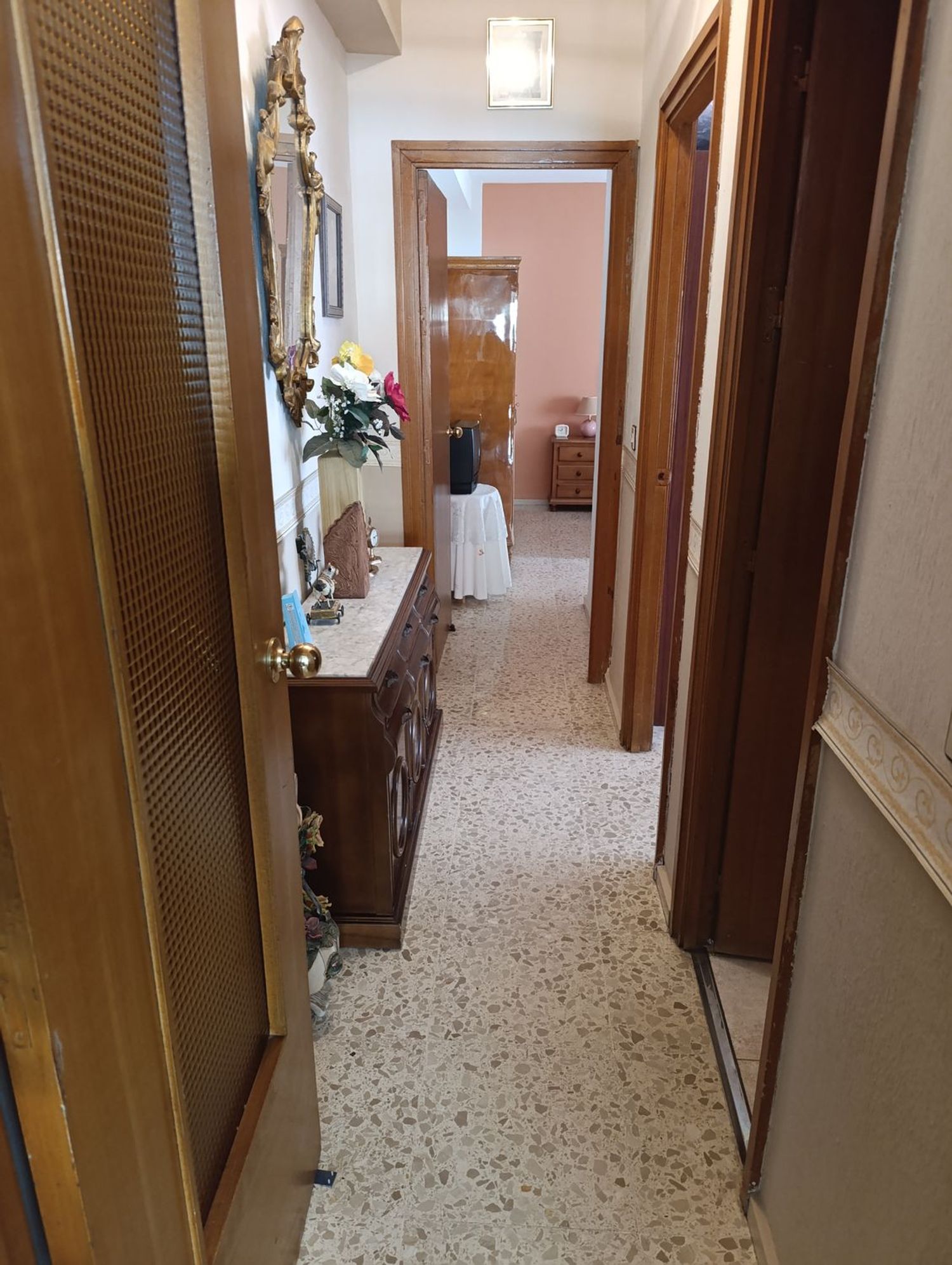 Piso en Avenida de Jesús Rescatado, 10, La Viñuela - Foto 4
