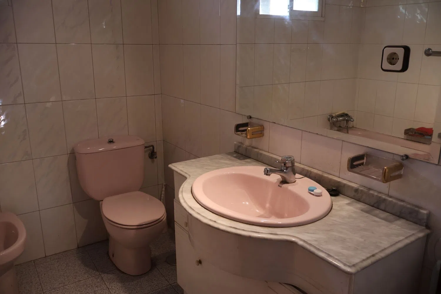 Chalet pareado en calle Tramontana, 16 - Foto 20