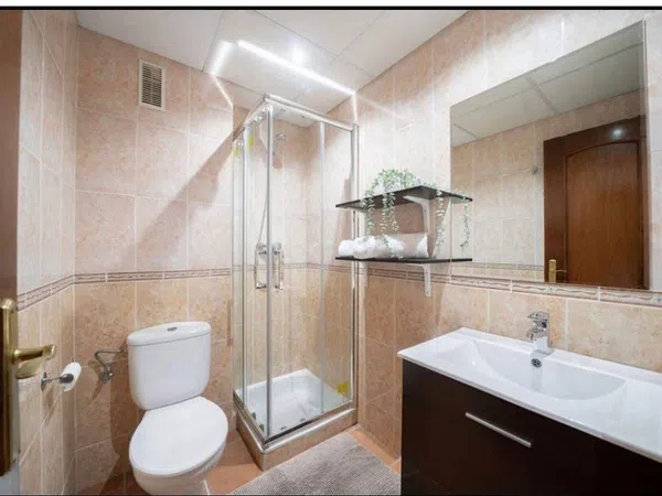 Dúplex en Calle Alcalá Galiano, 107, Los Pacos, Los Pacos - Foto 15