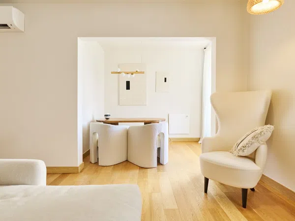 Piso en avenida de Lola Flores, 2 A-b - Foto 10