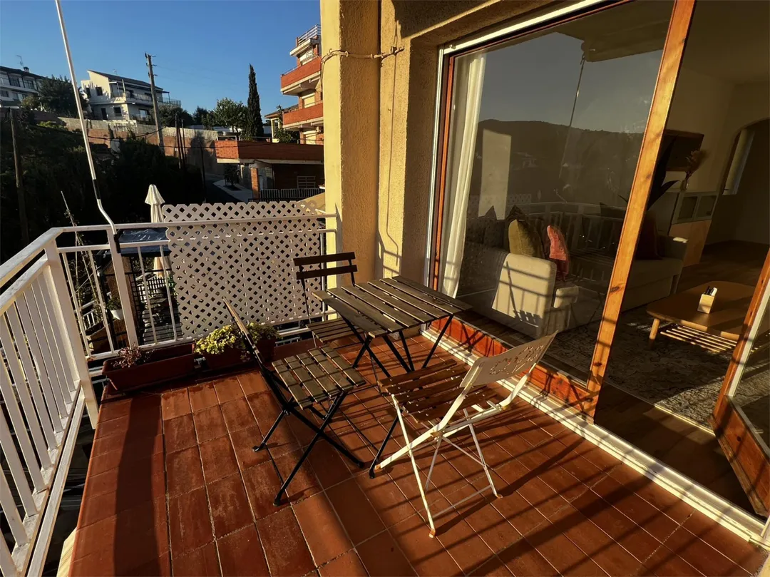 Piso en  Carrer de el Callao 1 - Foto 5