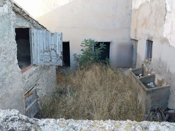 Casa rural en La Bermeja s/n - Foto 14