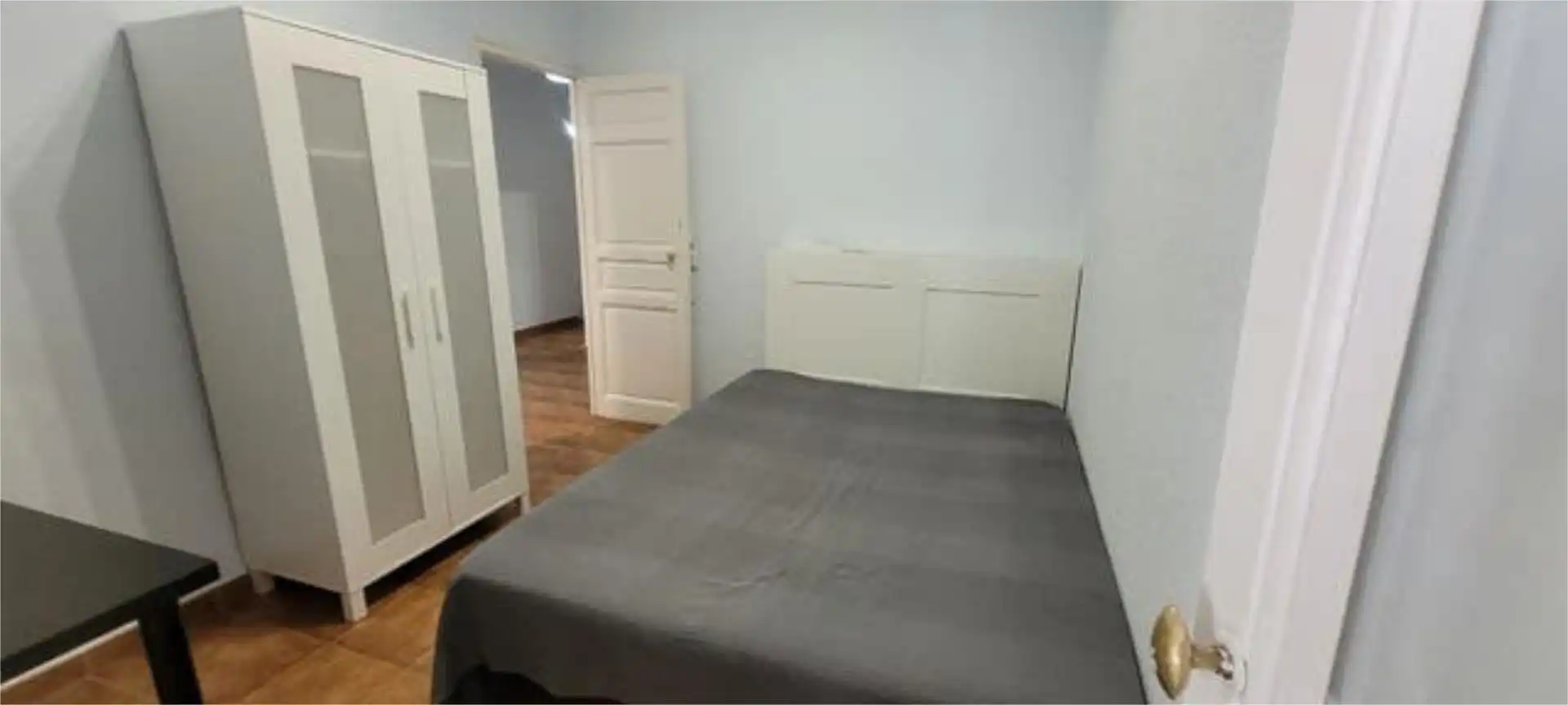 Piso en Chamberí - Foto 2