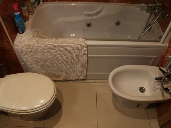 Piso en Calle Amplaries, 35, Vista Mar - Foto 29