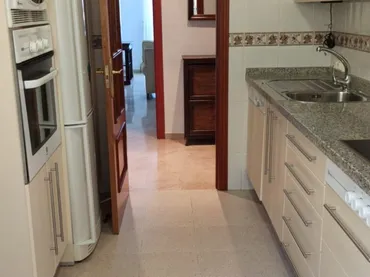 Piso en  Córdoba Capital - Foto 31