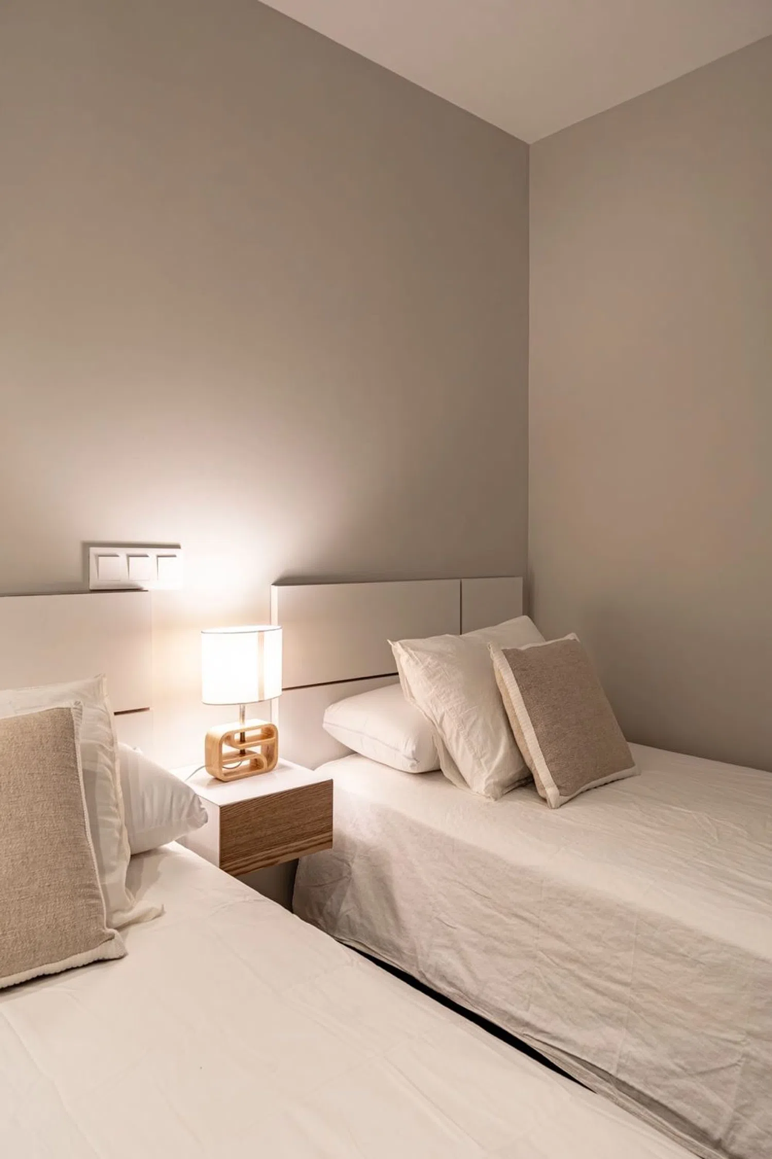 Piso en calle de Máiquez, 64 - Foto 16