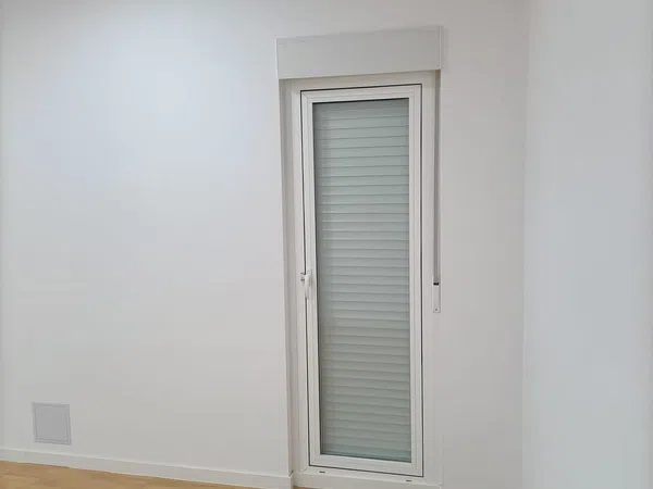 Piso en Barrio Imperial - Foto 14