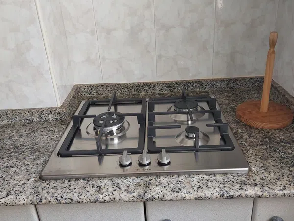 Piso en Albors - Foto 8
