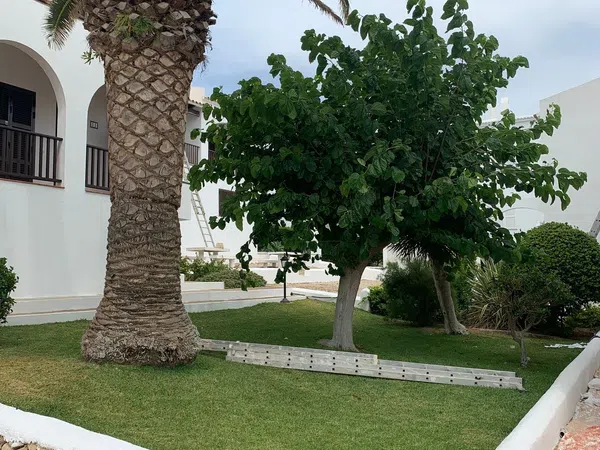 Piso en Avenida Mercadal;Son Parc, 479 b - Foto 21