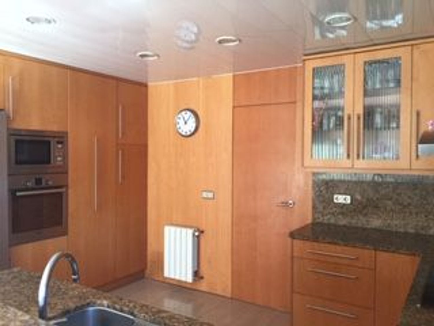 Casa o chalet independiente en Avenida de Can Cortés, 68, Les Planes, Les Planes - Foto 10