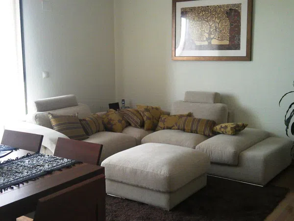 Piso en El Bercial, El Bercial - Foto 1