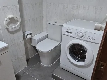 Piso en  Avinguda de Pérez Galdós 107 - Foto 6