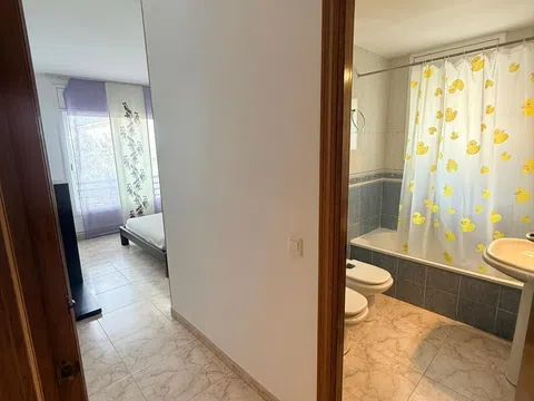 Piso en calle Poeta Cabanyes, 11 - Foto 9