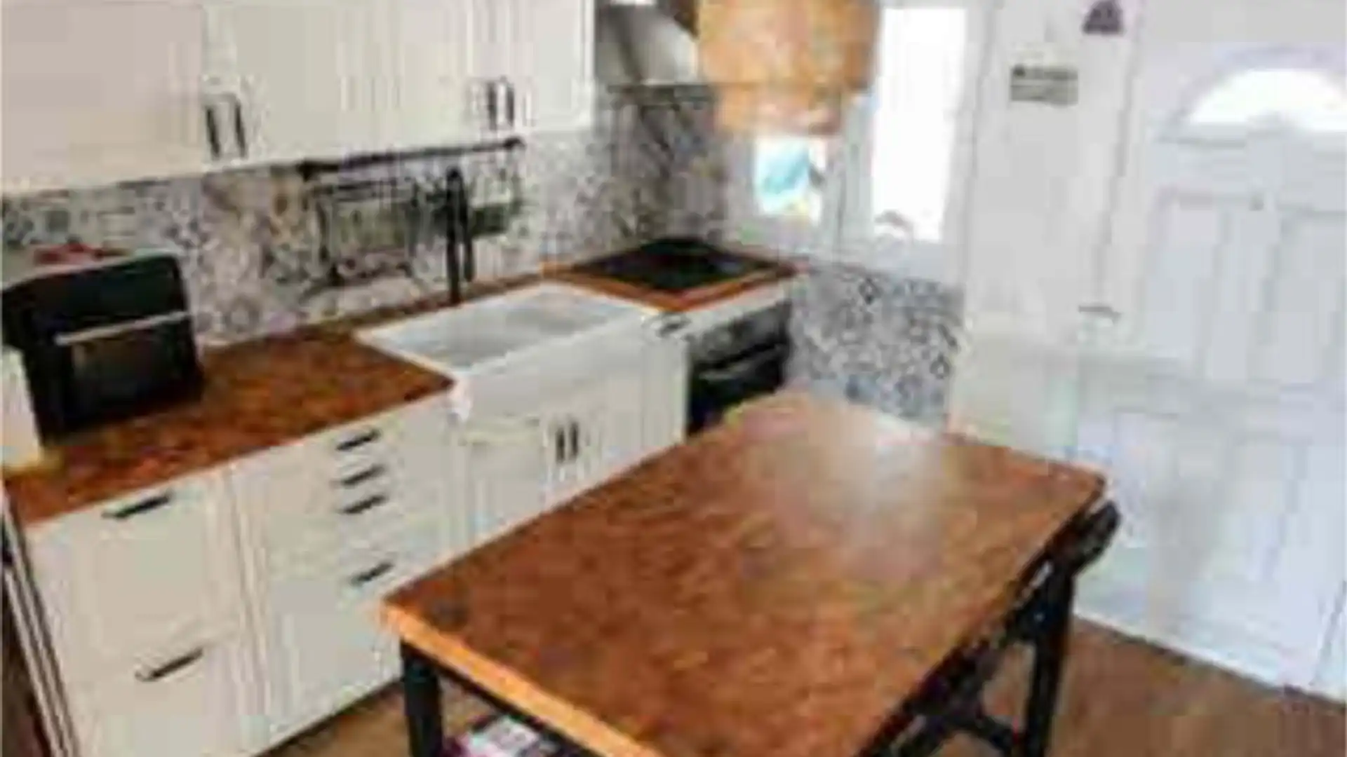 Casa adosada en Tabaiba baja - Foto 2