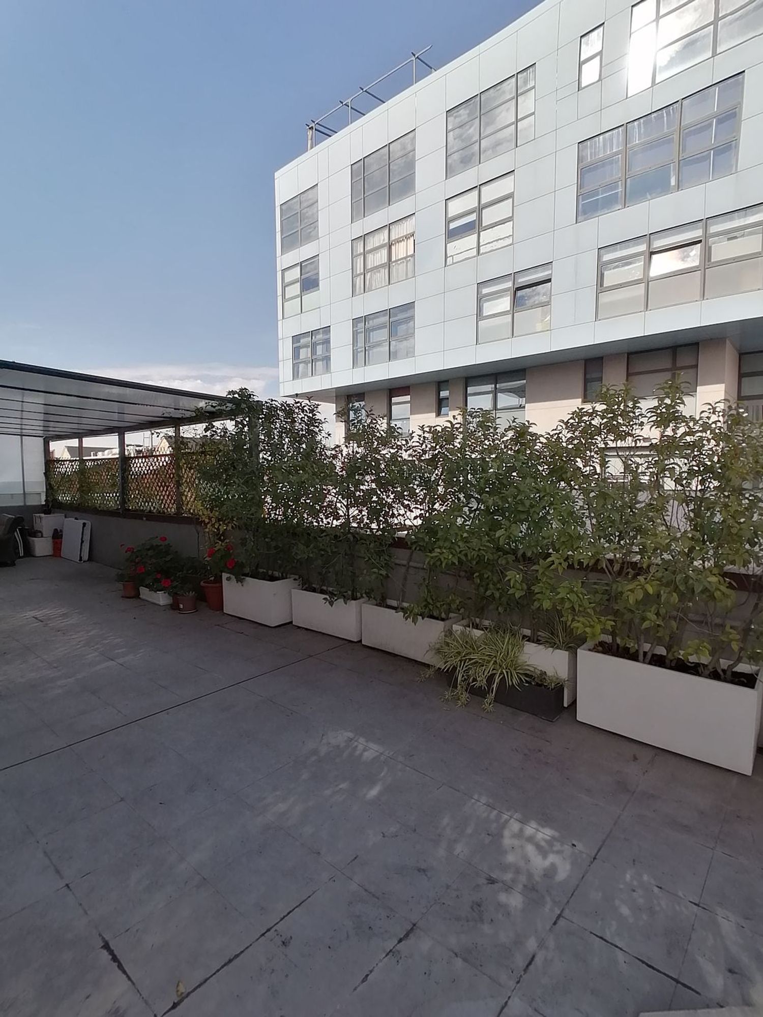 Dúplex en Carretera Fuencarral a Alcobendas, 14, Las Tablas - Foto 23