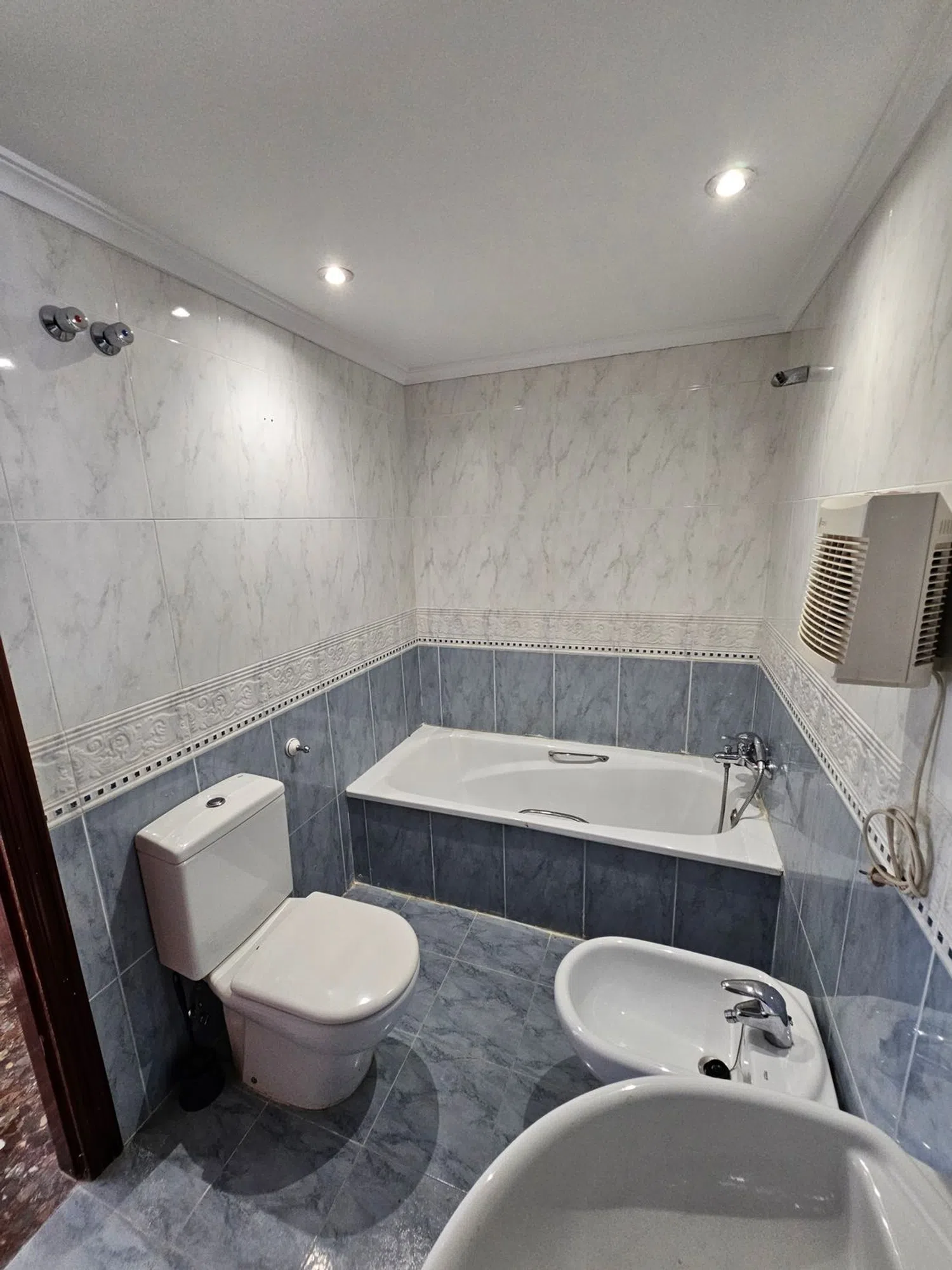 Piso en angel guimera, 71 - Foto 17