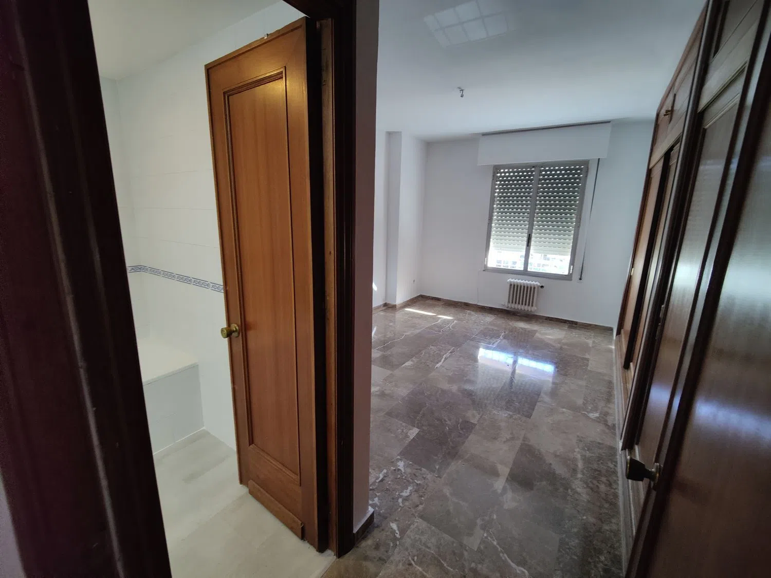 Piso en plaza aviador Ruiz de alda, 1 - Foto 13