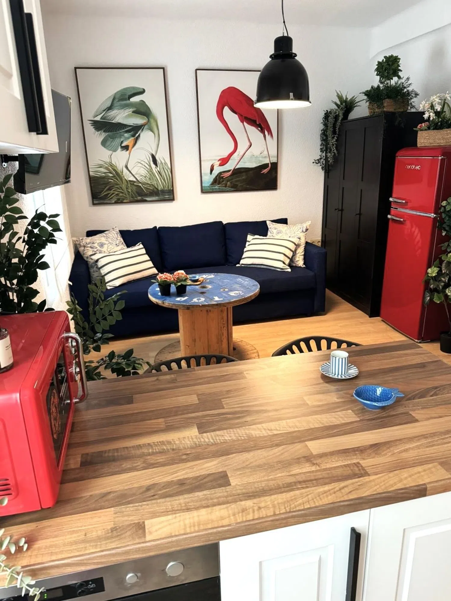 Estudio en calle Hermenegildo Bielsa, 27 - Foto 11