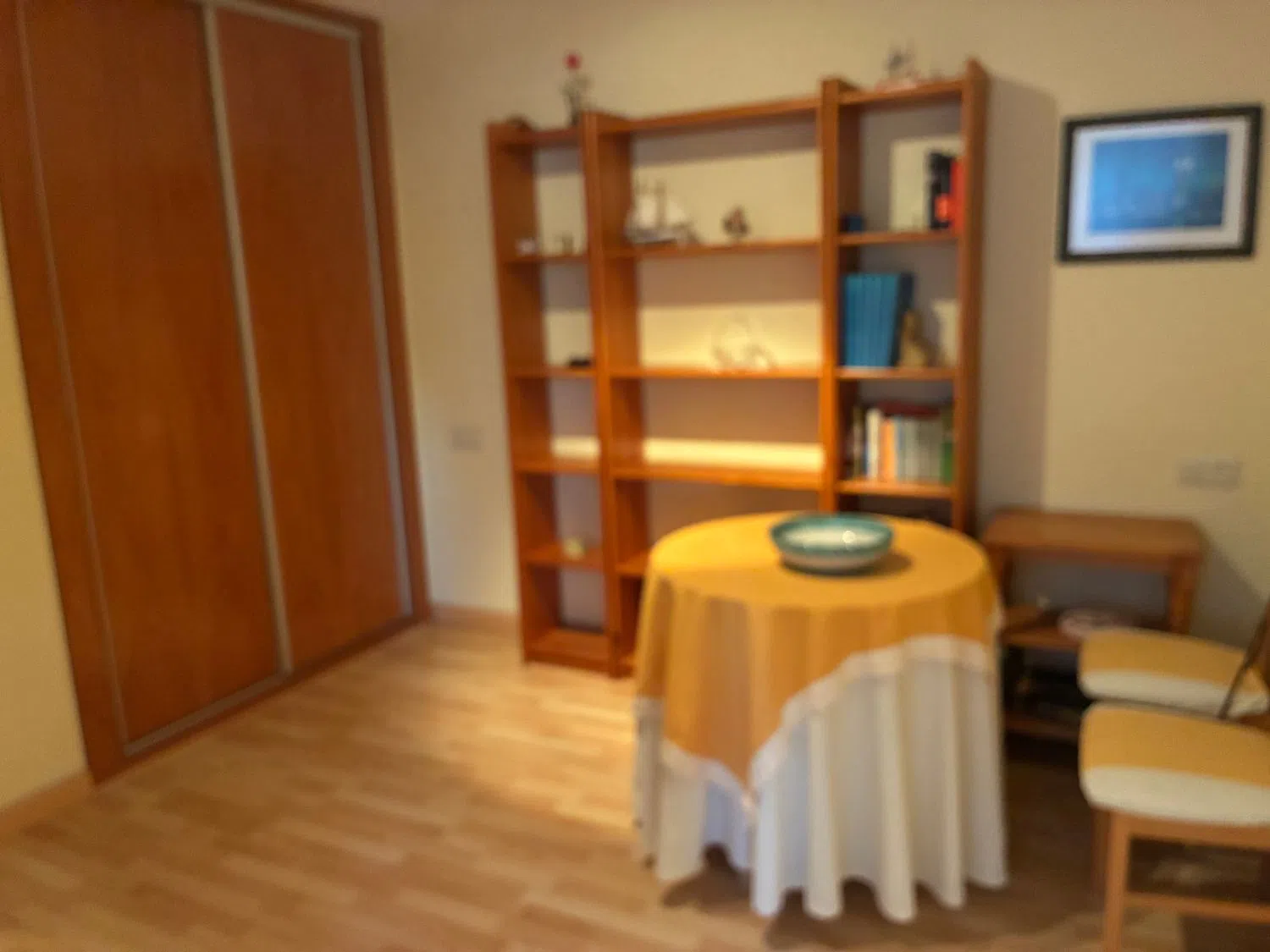 Piso en avenida del Carrer de la Mar, 20 - Foto 7