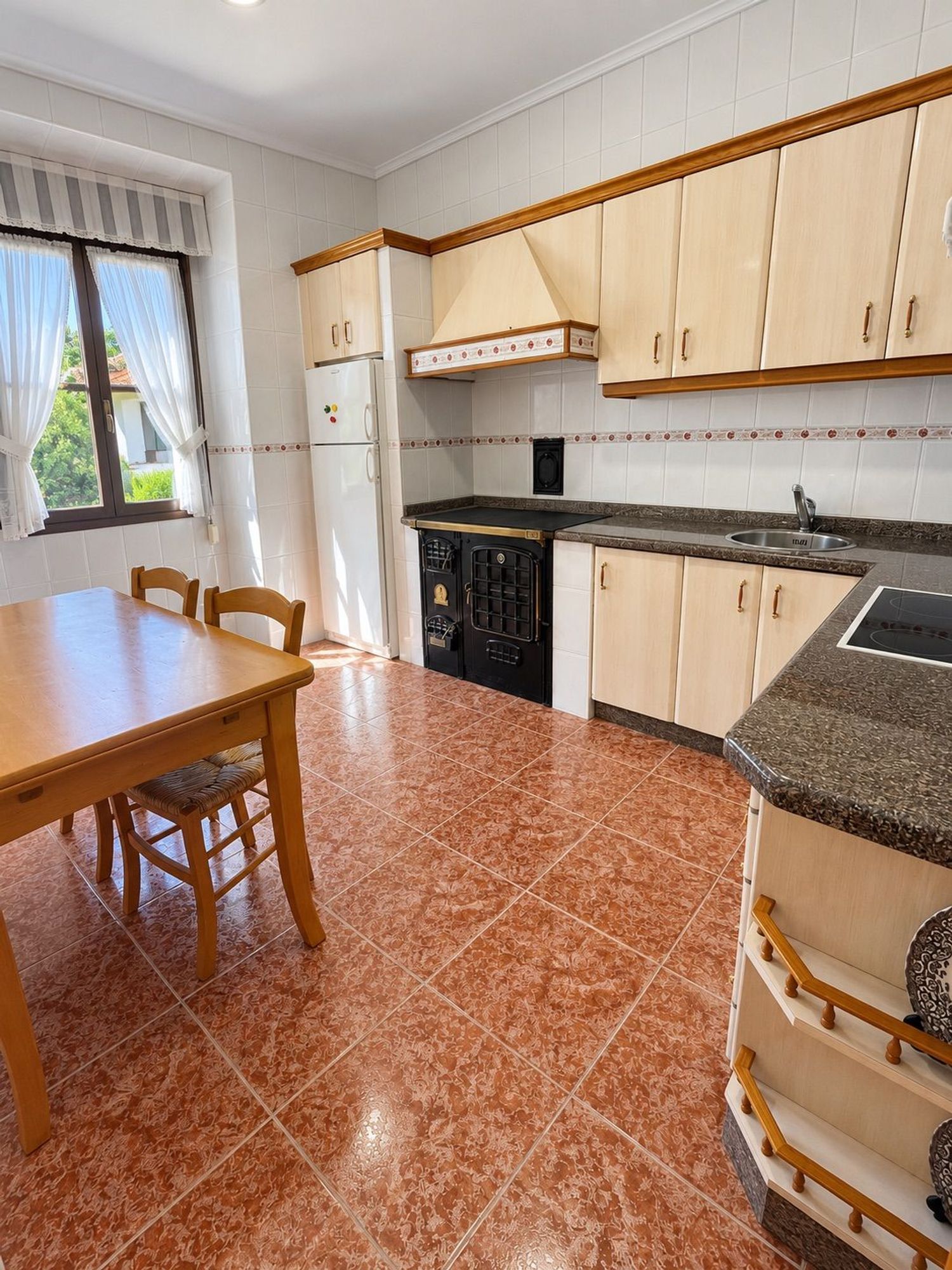 Piso en Les Quintanes, 18 - Foto 15