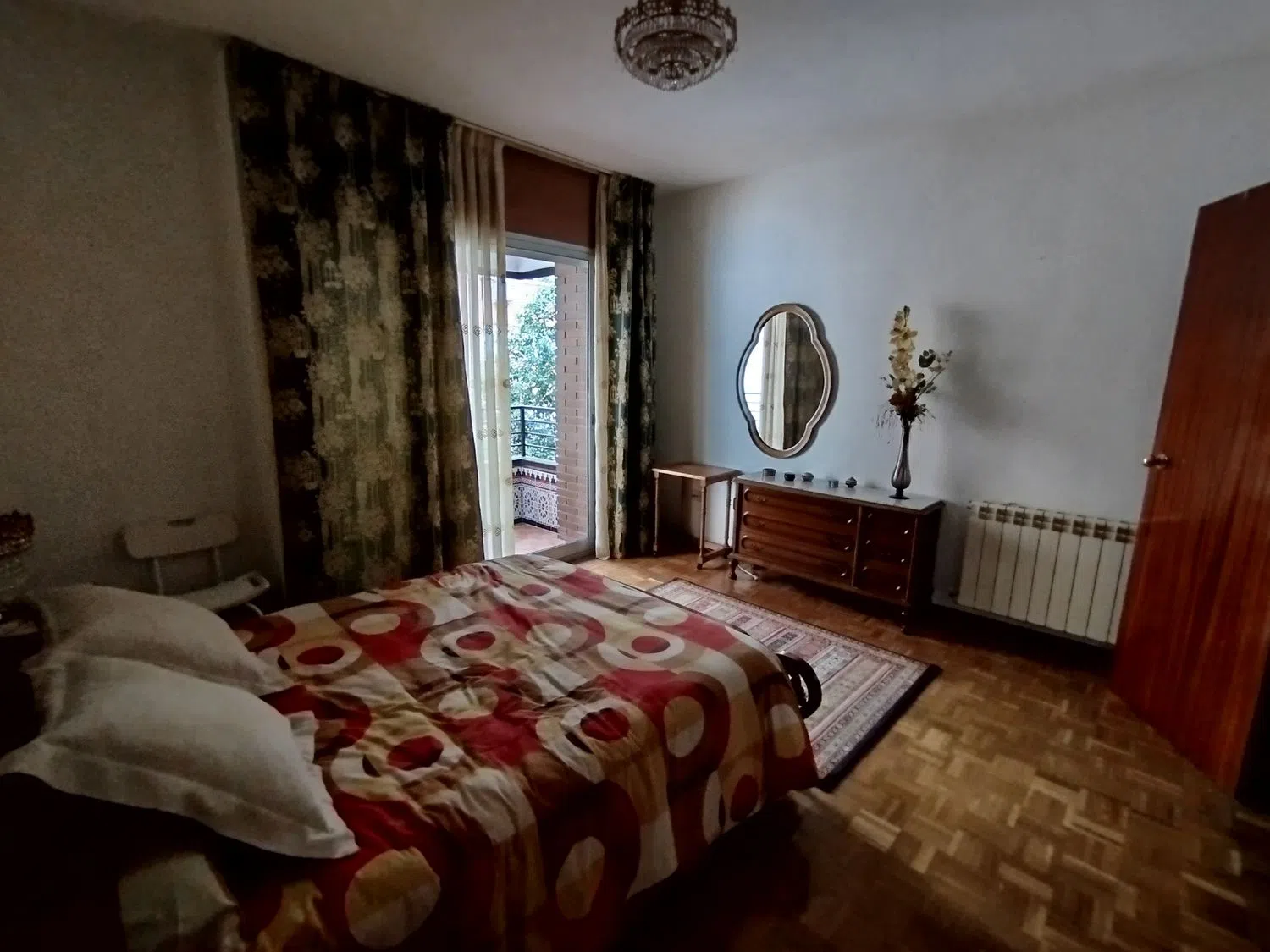 Piso en calle de las Adelfas, 3 - Foto 14