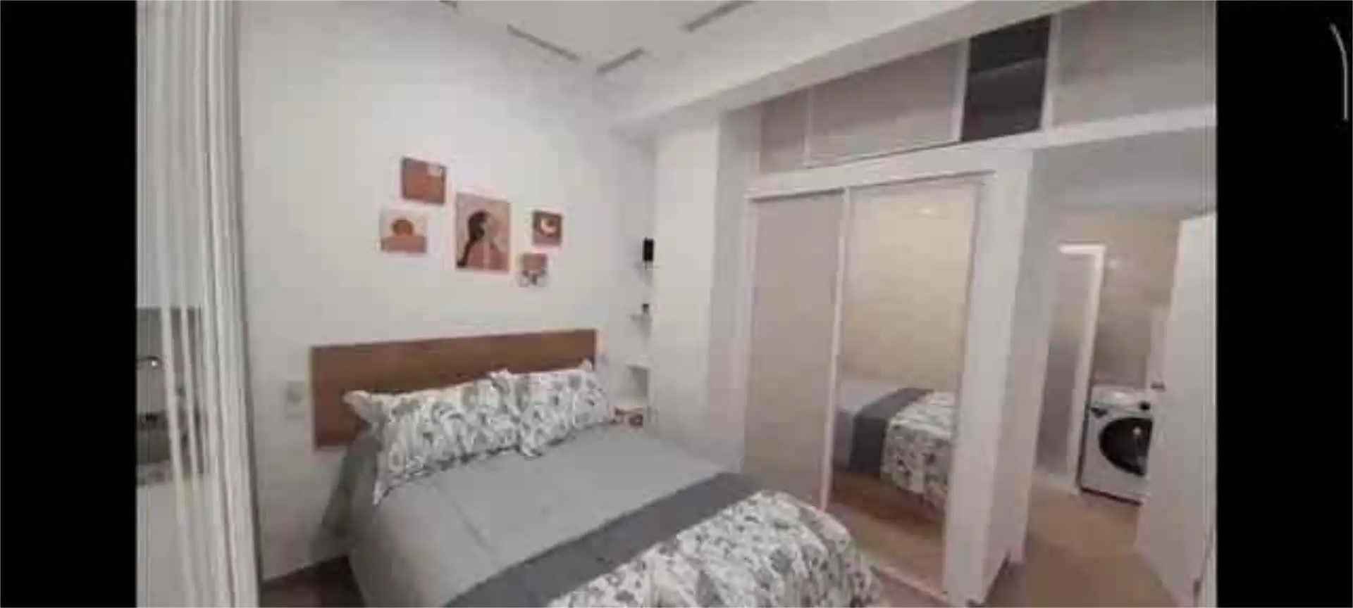 Piso en Carmelitas - Foto 5