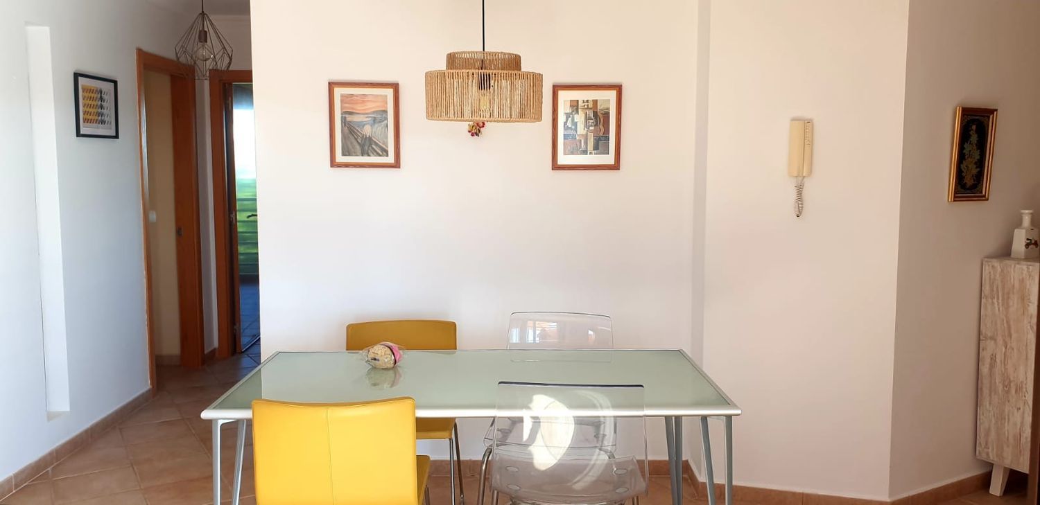 Ático en Pizarro, 1 - Foto 8