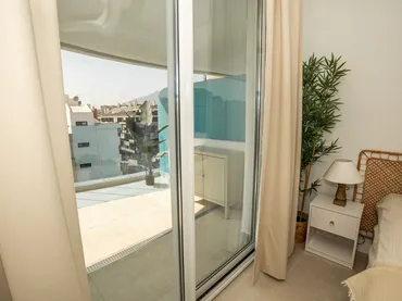 Apartamento en  Calle Martínez Catena 4 - Foto 13